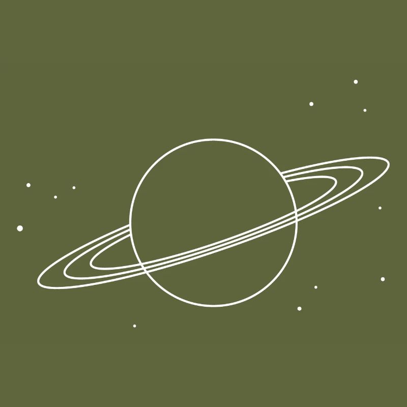 Saturn
