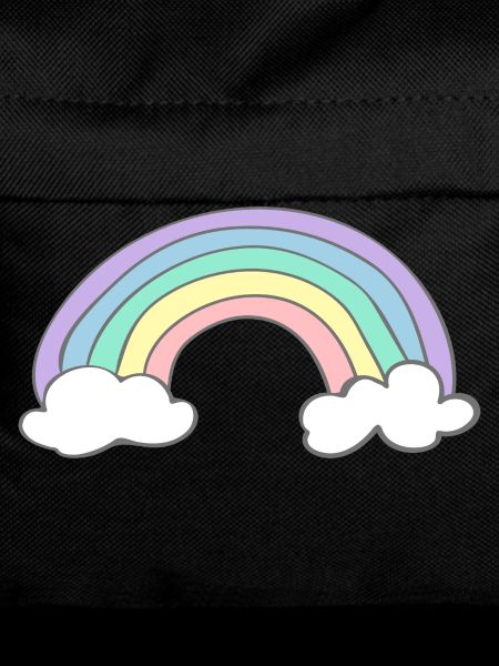 Regenbogen