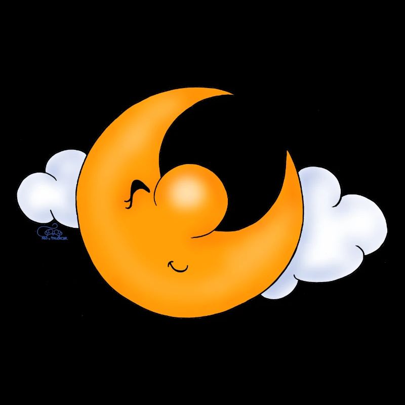 Cher Lune