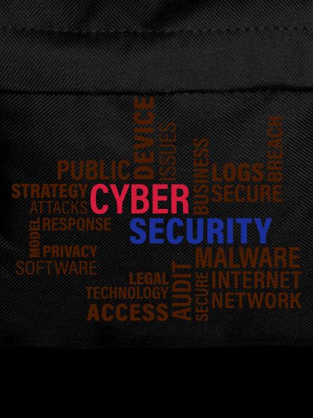 Cyber Security