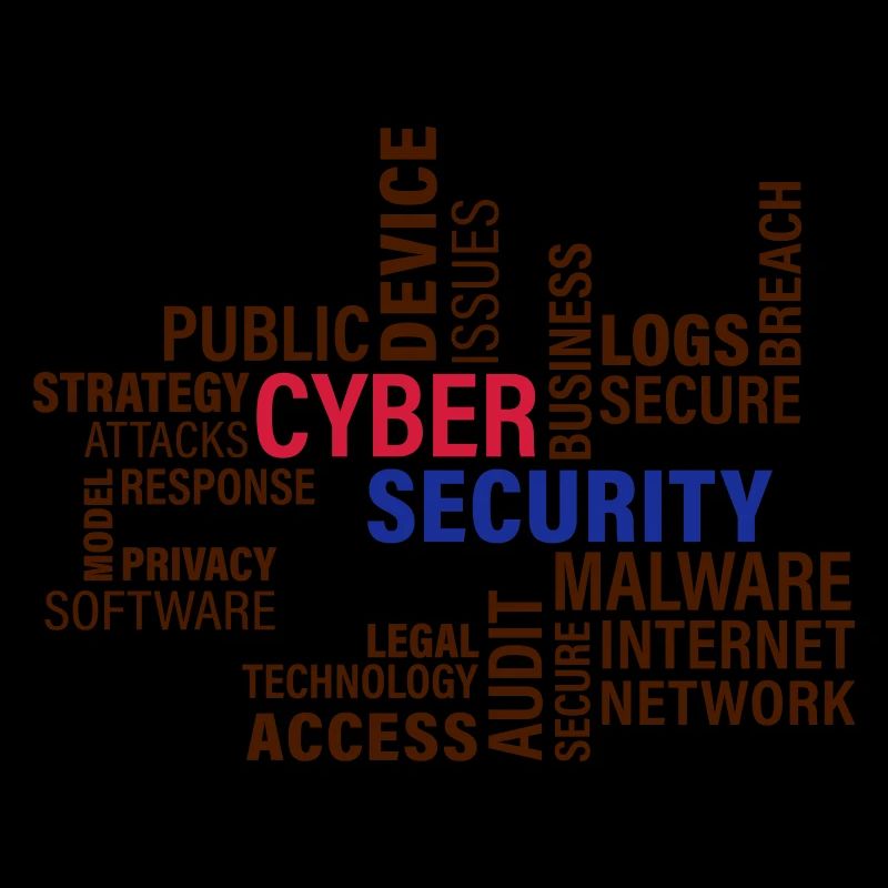 Cyber Security