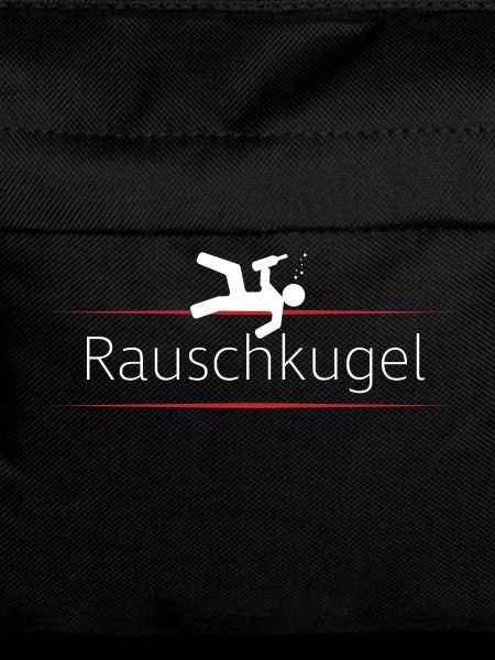 Rauschkugel