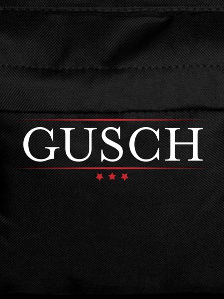 Gusch