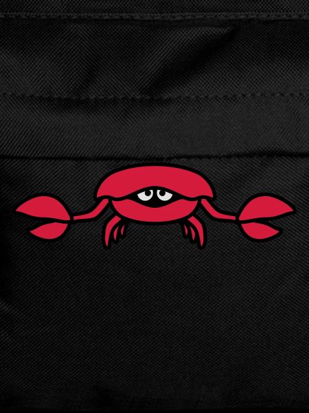 underwater_crab_3c