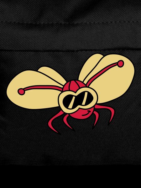 butterfly_pilot_3c