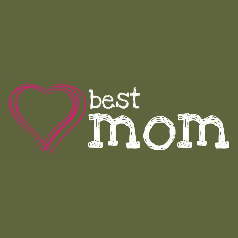 Best Mom