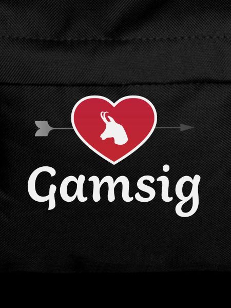 Gamsig