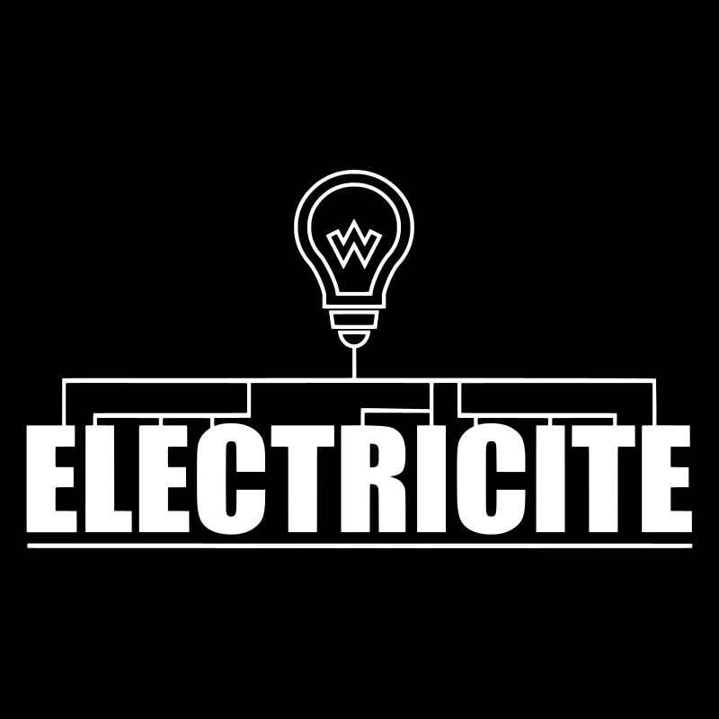 logo electricite