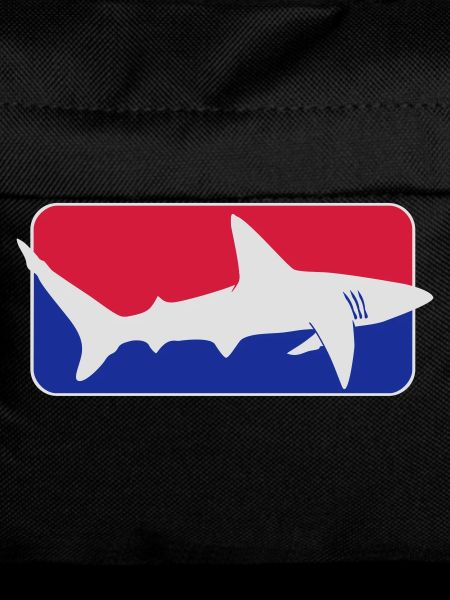 league_shark x_vec_3 en