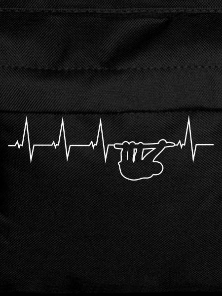 Sloth - heartbeat