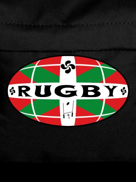 r_basque_4
