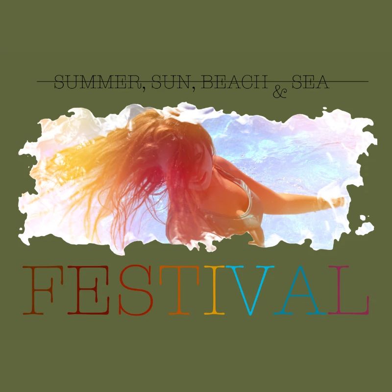 Festival Summer