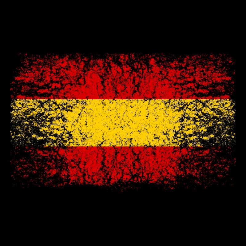 Spanien 002 AllroundDesigns
