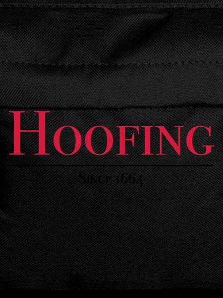 Hoofing depuis 1664