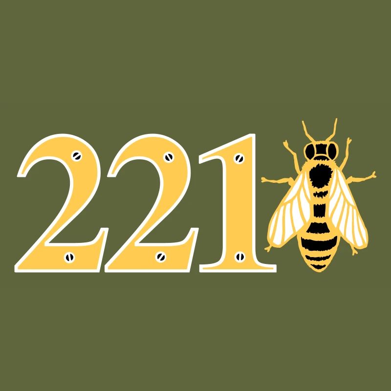sherlock_221bee