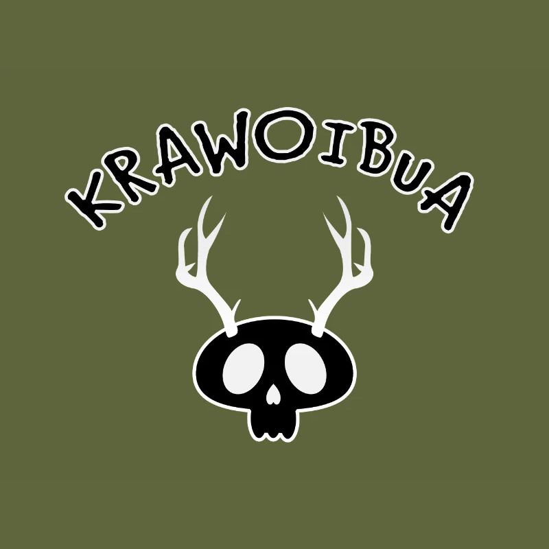 Krawoibua