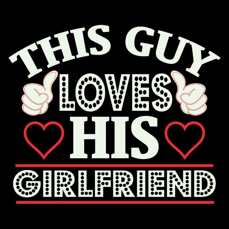 Partnershirt
