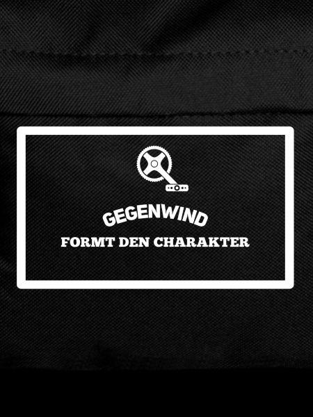 Fahrrad