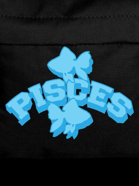 Star sign Pisces / Zodiac
