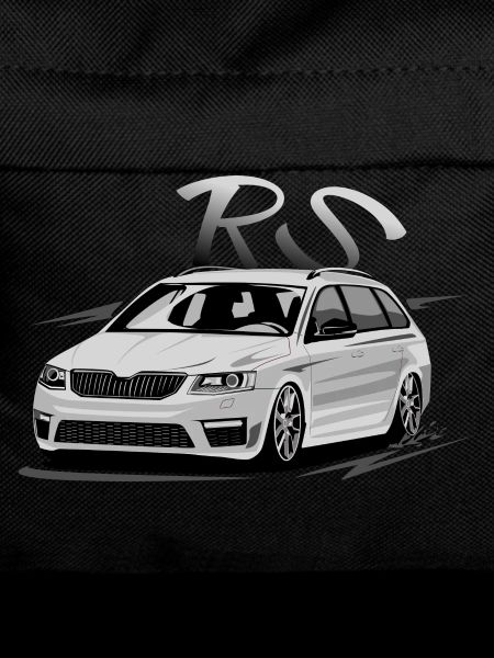 tuning car