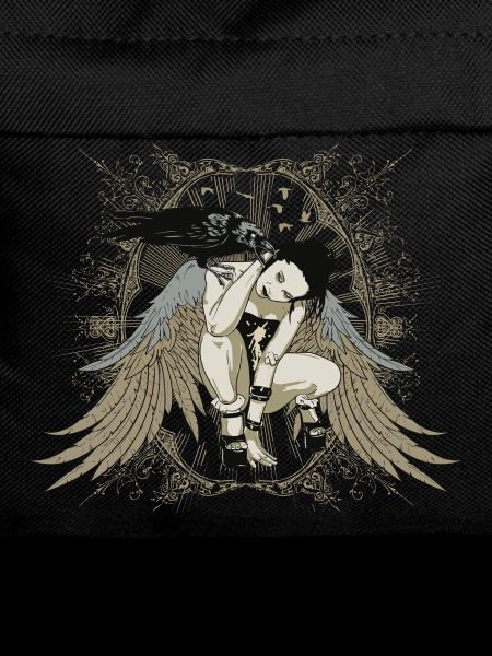 Angel
