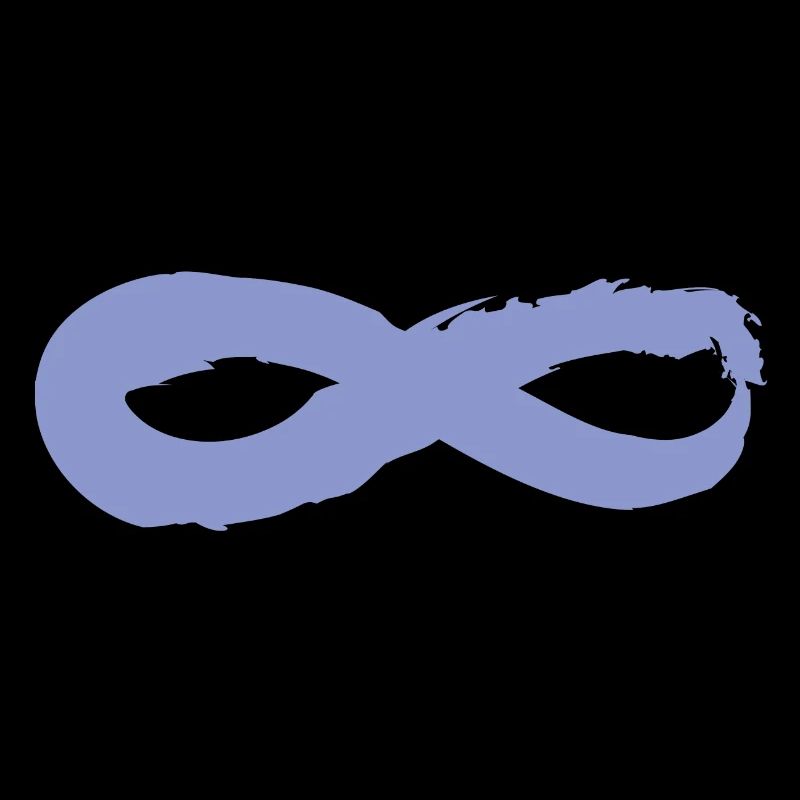 Yoga Zen Infinity Inscrivez-vous Myrtille