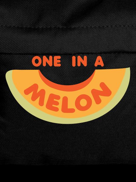 Fruit / Fruit: Melon - Watermelon