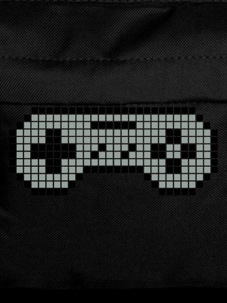 8-Bit Gamepad 02