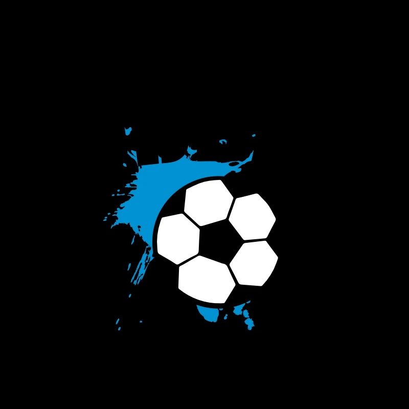 Fußball Soccer Splash 3c