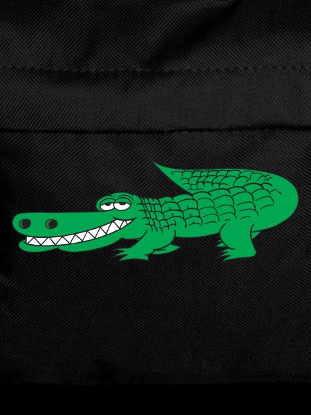 Kroko 25