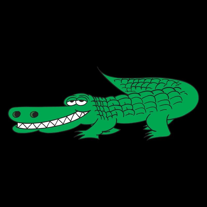 kroko 25