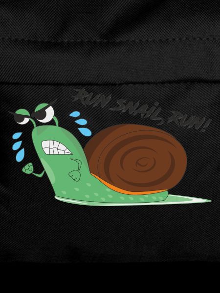 Snail