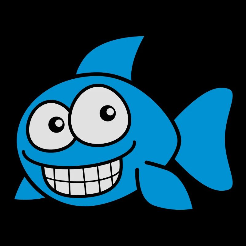 grin_fish_3c