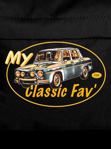 Classic Fav 3
