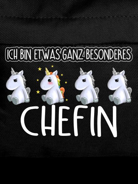 CHEFIN - Toll