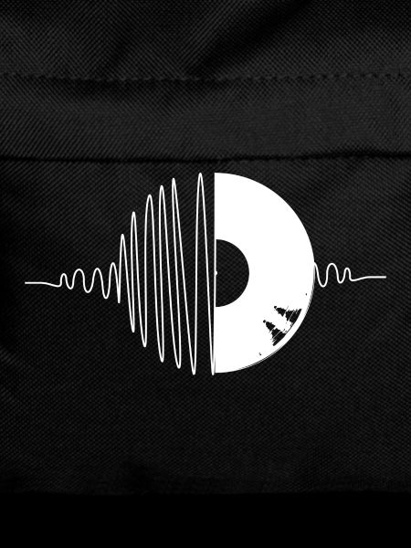 Beat vinyle