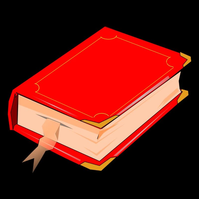 book