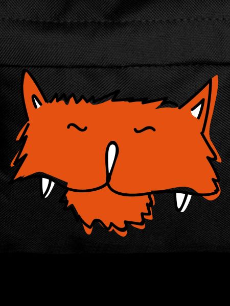 Katze