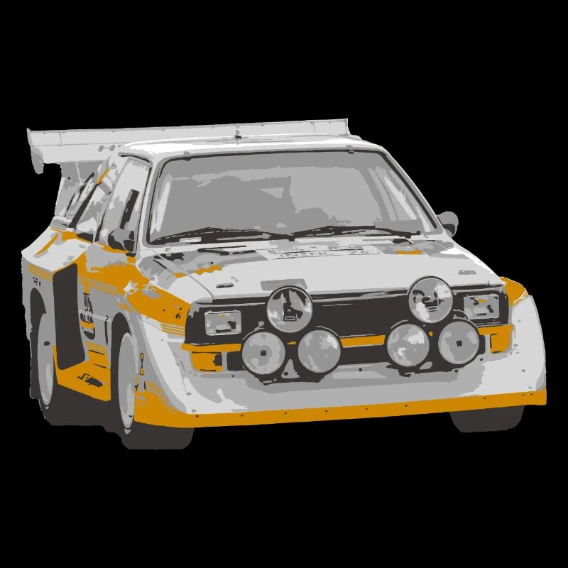 Rallye