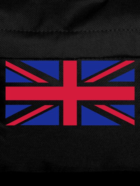 Unionjack