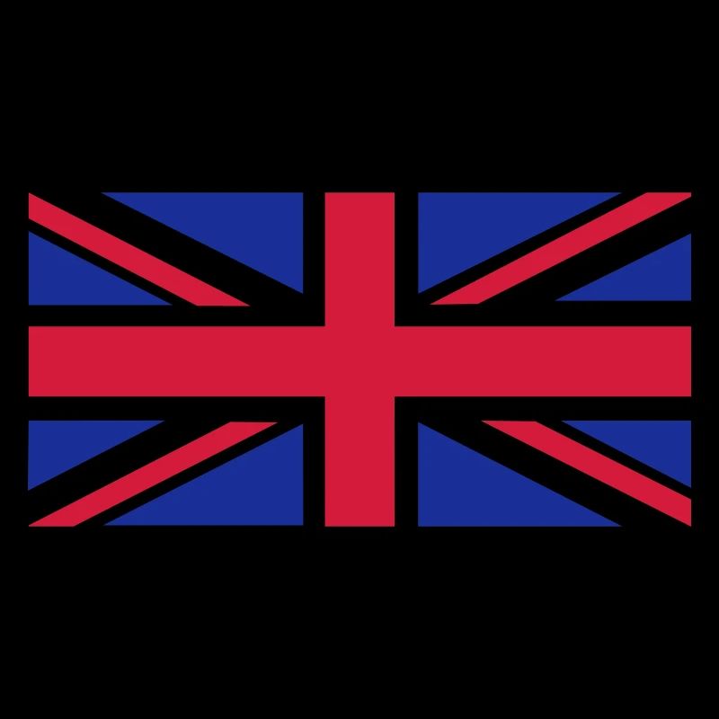 Unionjack