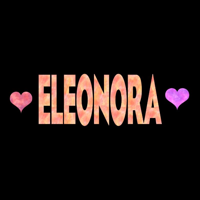 Eleonora