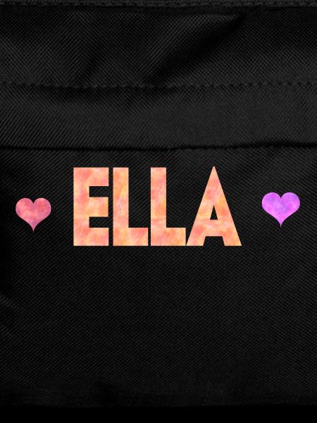Ella
