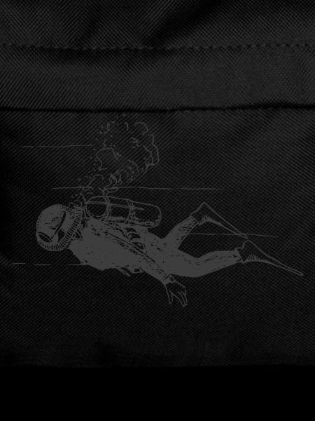 Diver
