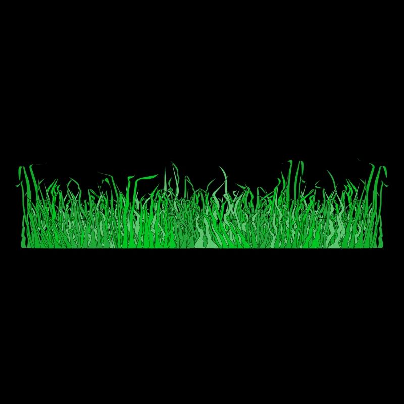 weed