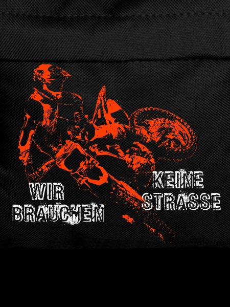 Motocross