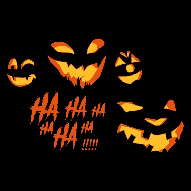 Pumpkins