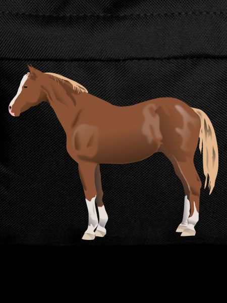 cheval