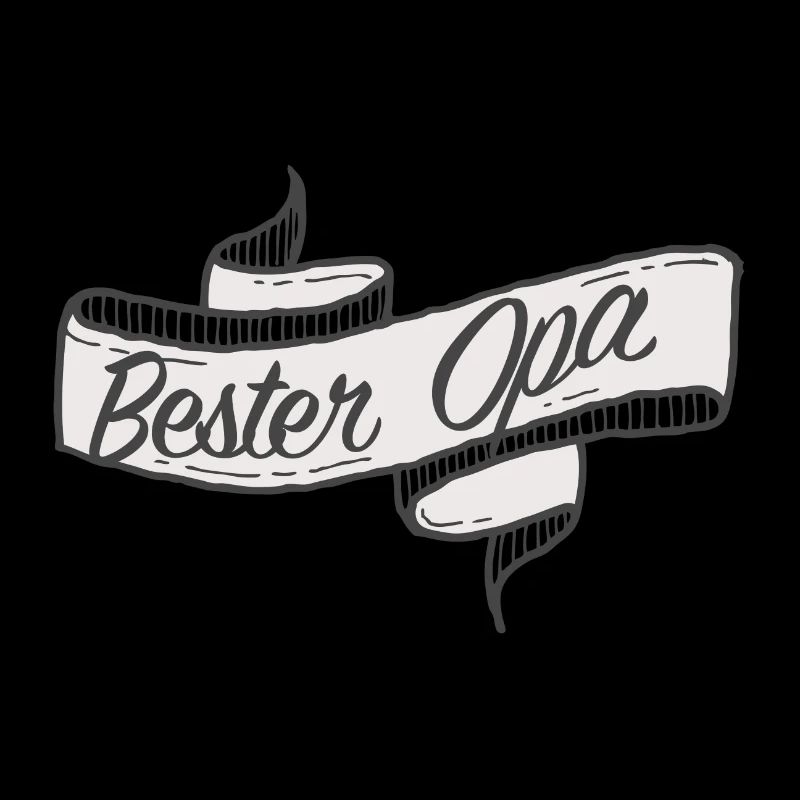Bester Opa