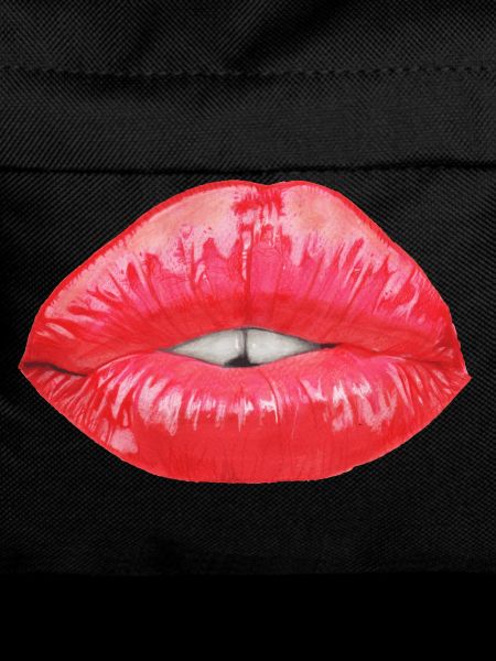 lips